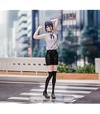 Amazon | チェンソーマン GLITTER&GLAMOURS マキマ | フィギュア