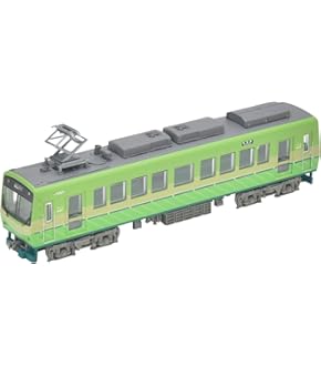 模型鉄道セット Amazon | トミーテック ジオコレ 鉄道コレクション 動力ユニット
