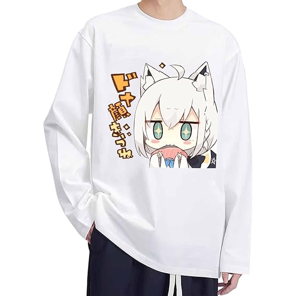 Amazon.co.jp: ホロ ゲーマーズ Lovely Okaburi Mascot Series vol.2