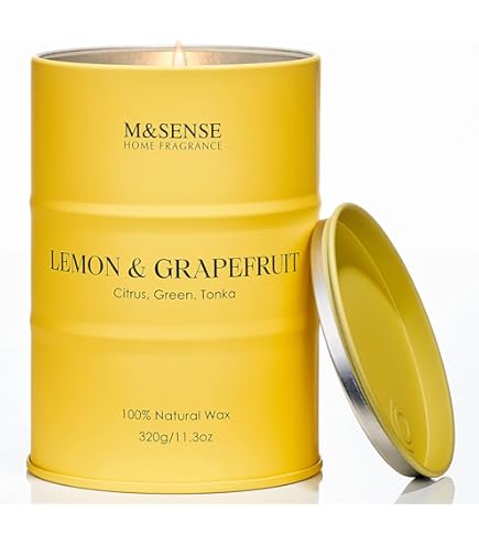 Amazon.co.jp: The Ritz-Carlton Sea Candle by Archipelago - シー