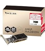 Amazon | ASUS GeForce RTX 3050 LP BRK OC Edition 6GB GDDR6 ビデオ