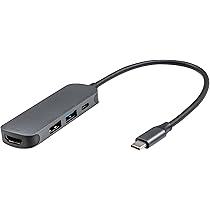 I-O DATA PD対応Type-Cドッキングステーション I-O DATA PD対応Type-Cドッキングステーション