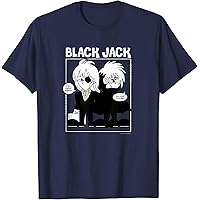Amazon | ブラック・ジャック ブラック・ジャック＆ピノコ(術衣) (C