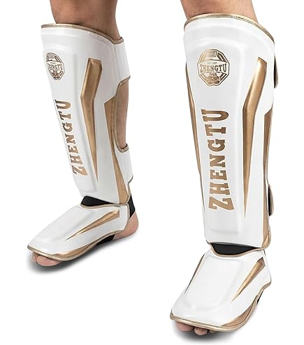 Amazon | Twins レッグガード 合皮製(PU) ブラック L | TWINS SPECIAL