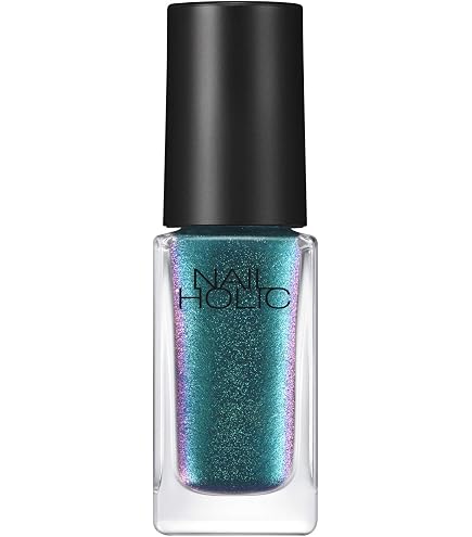 Amazon | NAIL HOLIC(ネイルホリック) GR711 5mL | NAIL HOLIC(ネイル