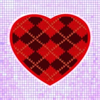 Amazon Music スーパー キラキラのlove Is Blind Originally Performed By 西野カナ Amazon Co Jp
