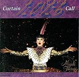 ���т����`Curtain Call