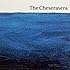 The Cheserasera「The Cheserasera」