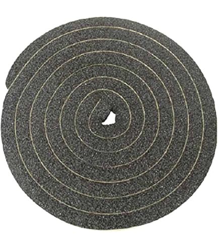 Amazon | 日東 エプトシーラー No.686 15mm×20mm×2m 686X15X20 | 補修