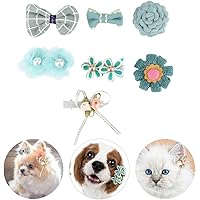 Amazon Co Jp 売れ筋ランキング 犬用ヘアアクセサリー の中で最も人気のある商品です