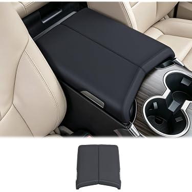 Amazon.co.jp 最新リリース: 自動車用アームレストカバー の新着