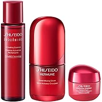 Amazon.co.jp: SHISEIDO アルティミューン エッセンシャル