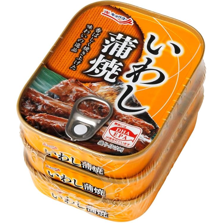 ツナマヨです ツナマヨネーズおにぎり｜西友ネットスーパー｜楽天全国スーパー