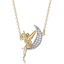 キュージョン　ティンカーベル キュージョン ティンカーベル - メルカリ