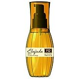 ミルボン ディセース エルジューダ FO 120ml