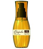 Amazon | ミルボン ディーセス エルジューダ リンバーセラム 120ml 2本