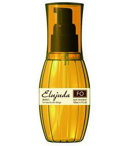 Amazon.co.jp: ミルボン ディーセス エルジューダ リンバーセラム