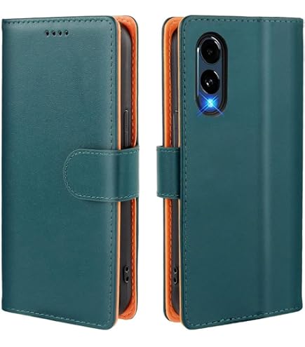 Amazon.co.jp: Arrows We2 F-52Eケース 手帳型 FCG02 A402FCケース
