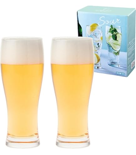 Amazon | キリン一番搾り オリジナル嵐グラス 当選品