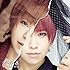 VALSHE「君への嘘(初回限定盤)」