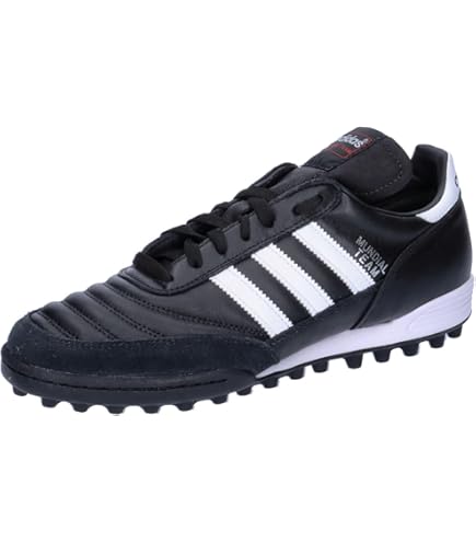 Amazon | プーマ PUMA キング トップ TT サッカートレーニングシューズ