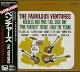 �t�@�r�����X�E�x���`���[�Y