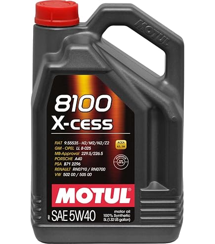 Amazon.co.jp: Motul MTL105784 マルチ ATF トランスミッションオイル
