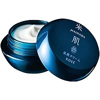 KOSÉ 米肌 アイクリーム 2個 セット 米肌（まいはだ）肌潤改善アイクリーム 医薬部外品
