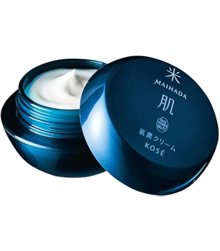 Amazon | コスメディカ エクストラモイストクリーム 45G | 第一三共