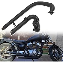Amazon.co.jp: オートバイヤマハビラーゴ 250 XV125 125 XV 125 XV250 