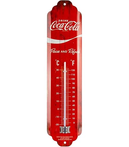 Amazon.co.jp: コカ・コーラ Coca-Cola - In Bottles Yellow