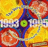 The Very Best of 1993-1995