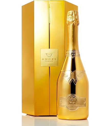 Amazon.co.jp: ANGEL CHAMPAGNE Vintage2008 Blue Egg [ エンジェル
