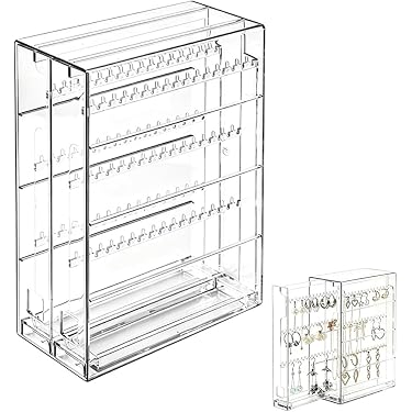 Amazon.co.jp 最新リリース: コレクターアイテム用ディスプレイケース