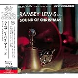 サウンド・オブ・クリスマス (SHM-CD)(特典:なし)