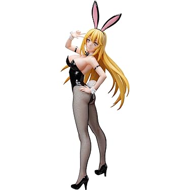 Amazon.co.jp 売れ筋ランキング: undefined の中で最も人気のある商品です