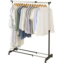 FOXEY 黒衣類ハンガー 15本セット FOXEY 黒衣類ハンガー 15本セット