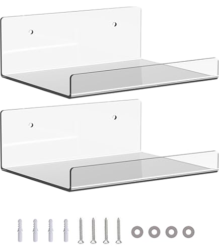 Acryl plamuur - Snelplamuur - Mdf plamuur