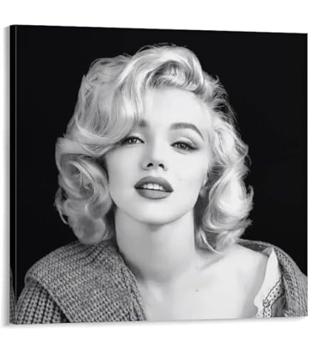 マリリン・モンロー直筆サイン入り超大型写真…Marilyn Monroe 2025年最新】マリリンモンロー 直筆サインの人気アイテム - メルカリ