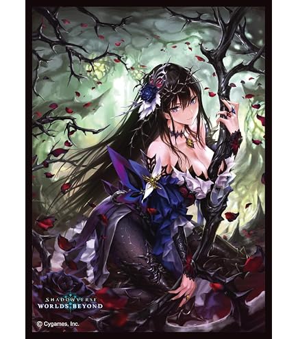 lycee リセ きゃべつそふと ルビイ sp ジュエリーハーツアカデミア 