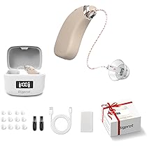 Amazon.co.jp: 【2025年革新型正規品・簡単操作 】Bigprot 充電