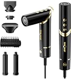 Amazon | 【HOLISTIC cures】ホリスティックキュア ブロードライヤー