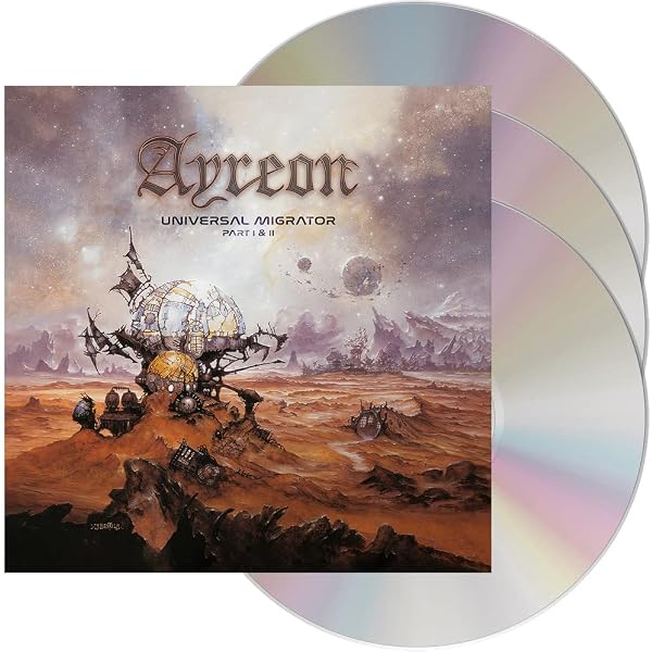 Amazon.co.jp: Human Equation (Bonus Dvd): ミュージック