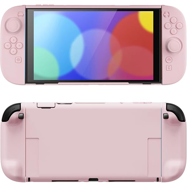 Amazon.co.jp: 【Switch2 専用】Nintendo Switch 2 対応 収納ケース