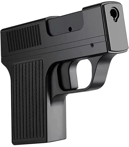 ワルサーP38 メタルガスライター 可動式 台座付 重厚 680g　迅速発送 Admiral（アドミラル） ピストル型ライター WALTHER ワルサー P-38 全3