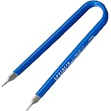 エンジニア 基板コネクター抜き SS-10