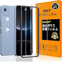 Amazon.co.jp: AQUOS Wish 5 ケース ブラック 耐衝撃 落下防止