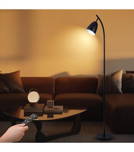 伊東豊雄デザイン / YAMAGIWAフロアランプ ⭕️ ヤマギワ マユハナ 50cm 3重 伊東豊雄 フロアランプ ホワイト