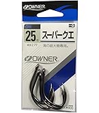 シマノ 電動リール ジャンク品 フォースマスター9000 Amazon | シマノ(SHIMANO) 電動リール 14 フォースマスター 6000