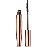 Amazon Genius Forces Mascara Dazzshop マスカラ 通販